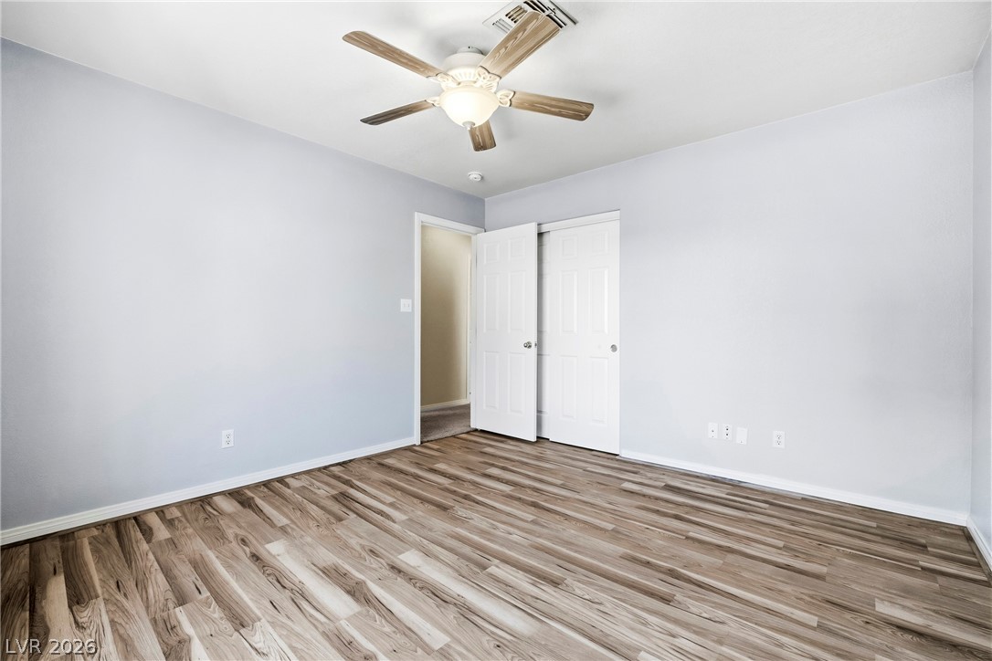 1990 Jim Haworth Logandale, NV 89021 - Photo 40 of 68