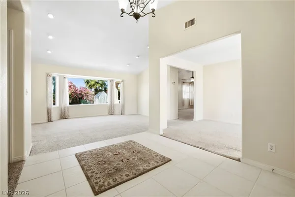 $565,000 | 1990 Jim Haworth, Logandale, NV 89021