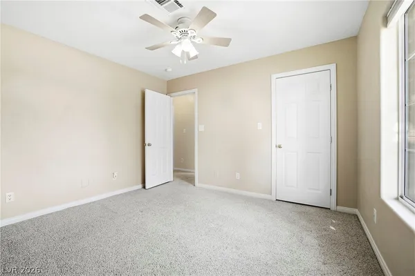 $565,000 | 1990 Jim Haworth, Logandale, NV 89021