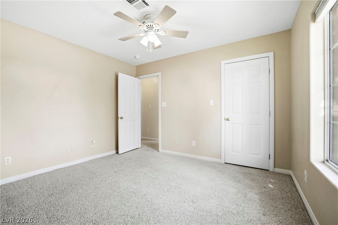 1990 Jim Haworth Logandale, NV 89021 - Photo 41 of 68