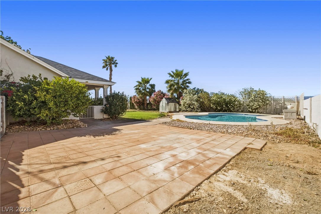 1990 Jim Haworth Logandale, NV 89021 - Photo 44 of 68