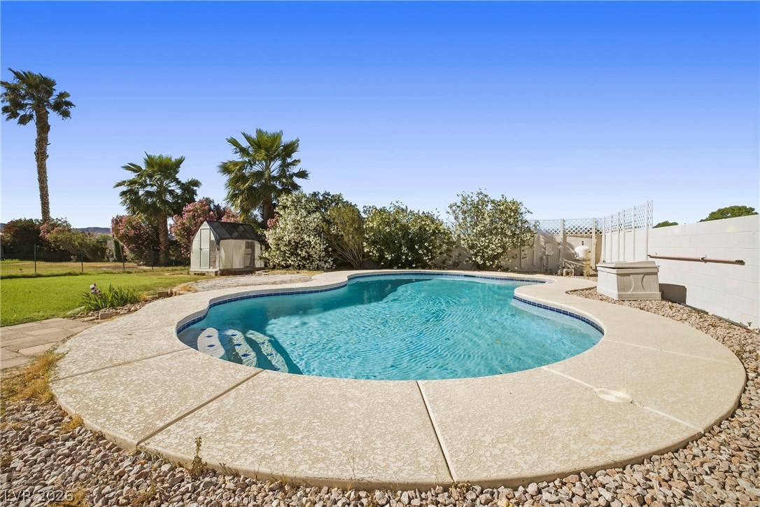 1990 Jim Haworth Logandale, NV 89021 - Photo 45 of 68
