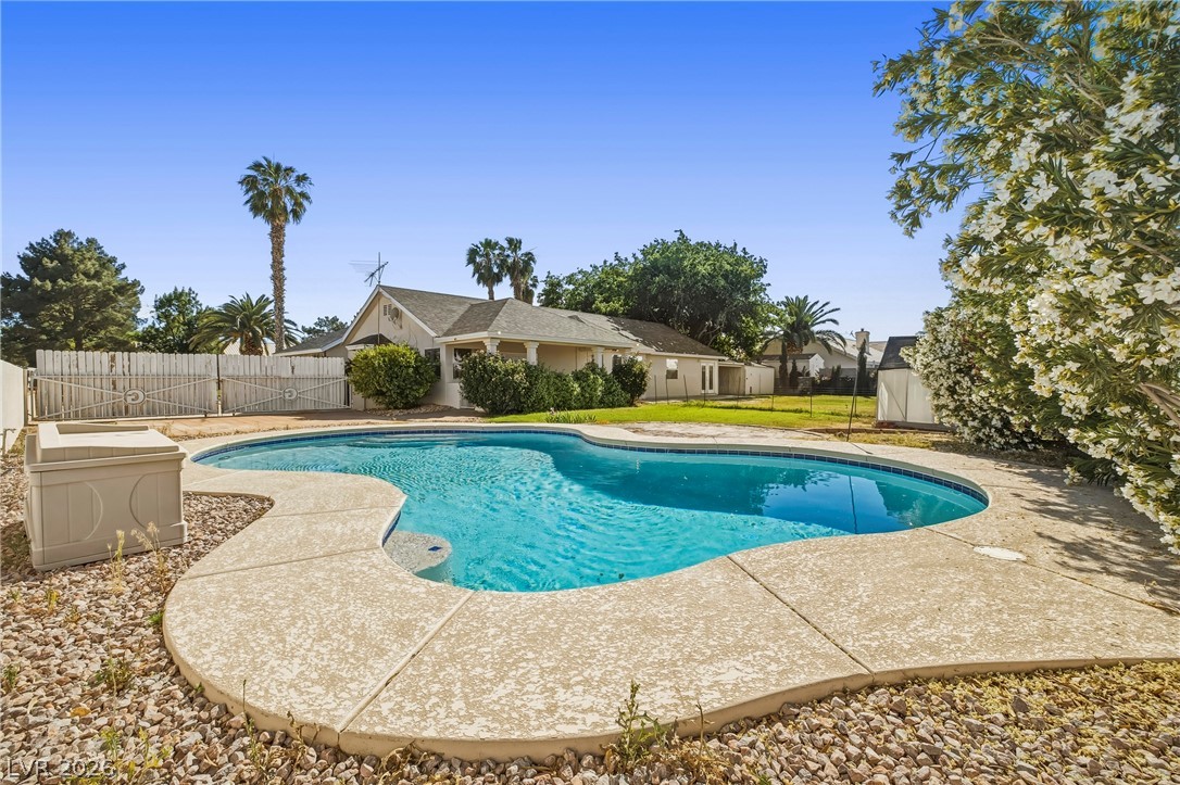 1990 Jim Haworth Logandale, NV 89021 - Photo 47 of 68