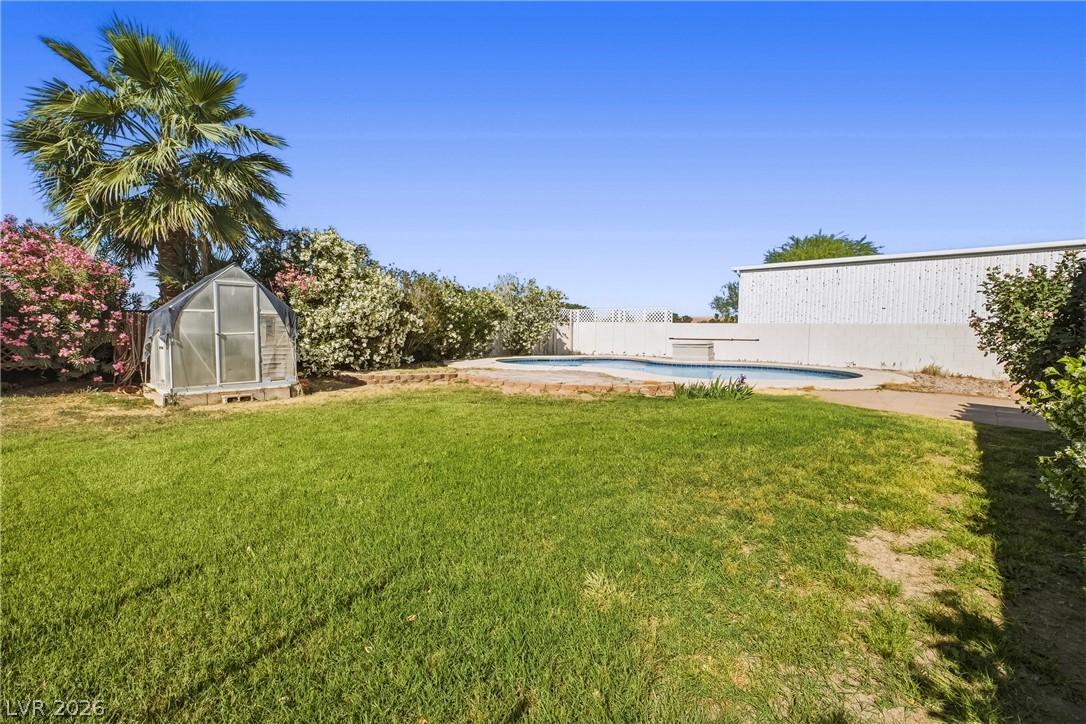 1990 Jim Haworth Logandale, NV 89021 - Photo 51 of 68