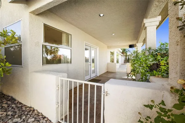 $565,000 | 1990 Jim Haworth, Logandale, NV 89021