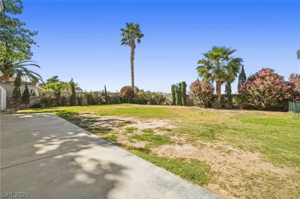 $565,000 | 1990 Jim Haworth, Logandale, NV 89021