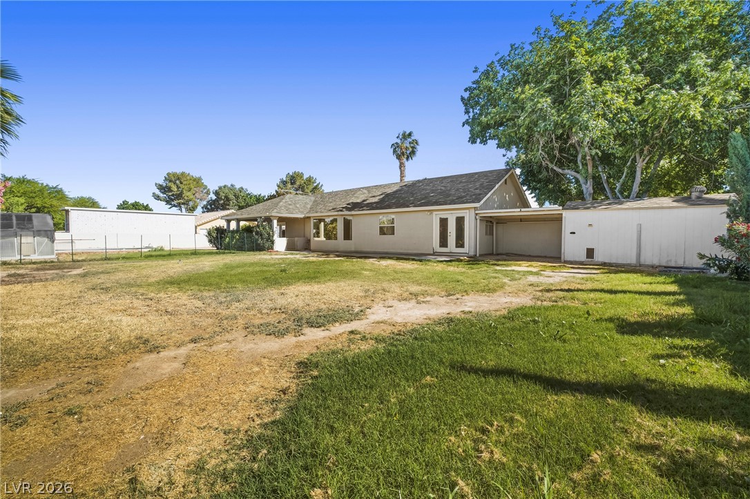 1990 Jim Haworth Logandale, NV 89021 - Photo 54 of 68