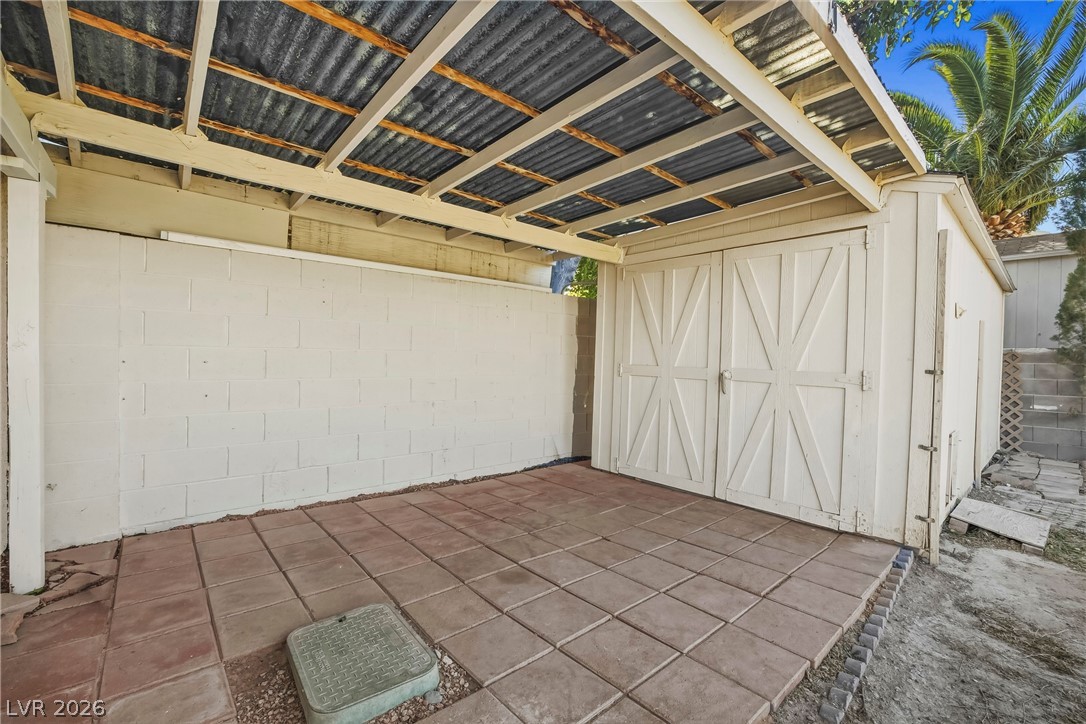 1990 Jim Haworth Logandale, NV 89021 - Photo 56 of 68