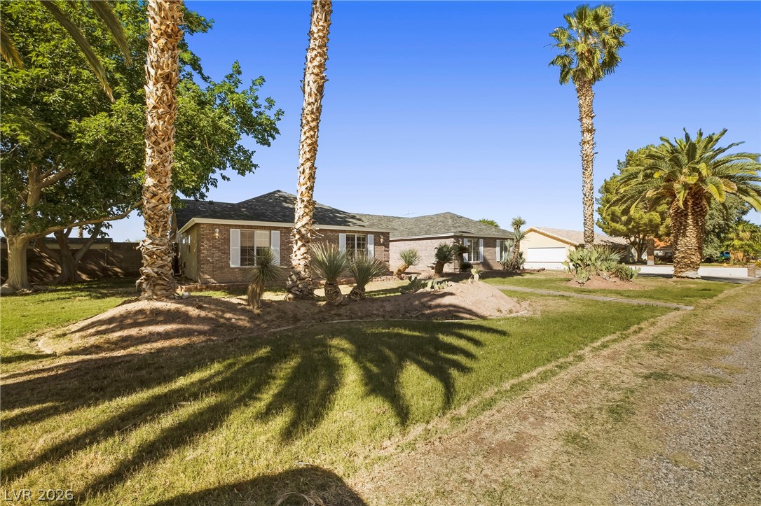 1990 Jim Haworth Logandale, NV 89021 - Photo 57 of 68