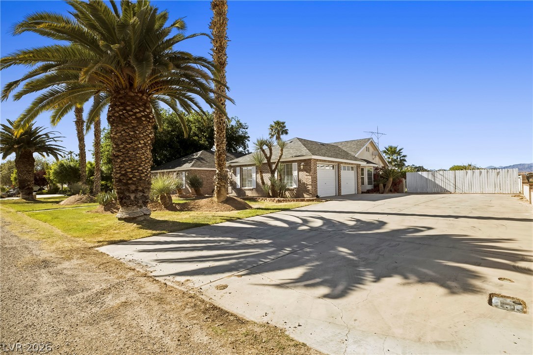 1990 Jim Haworth Logandale, NV 89021 - Photo 58 of 68