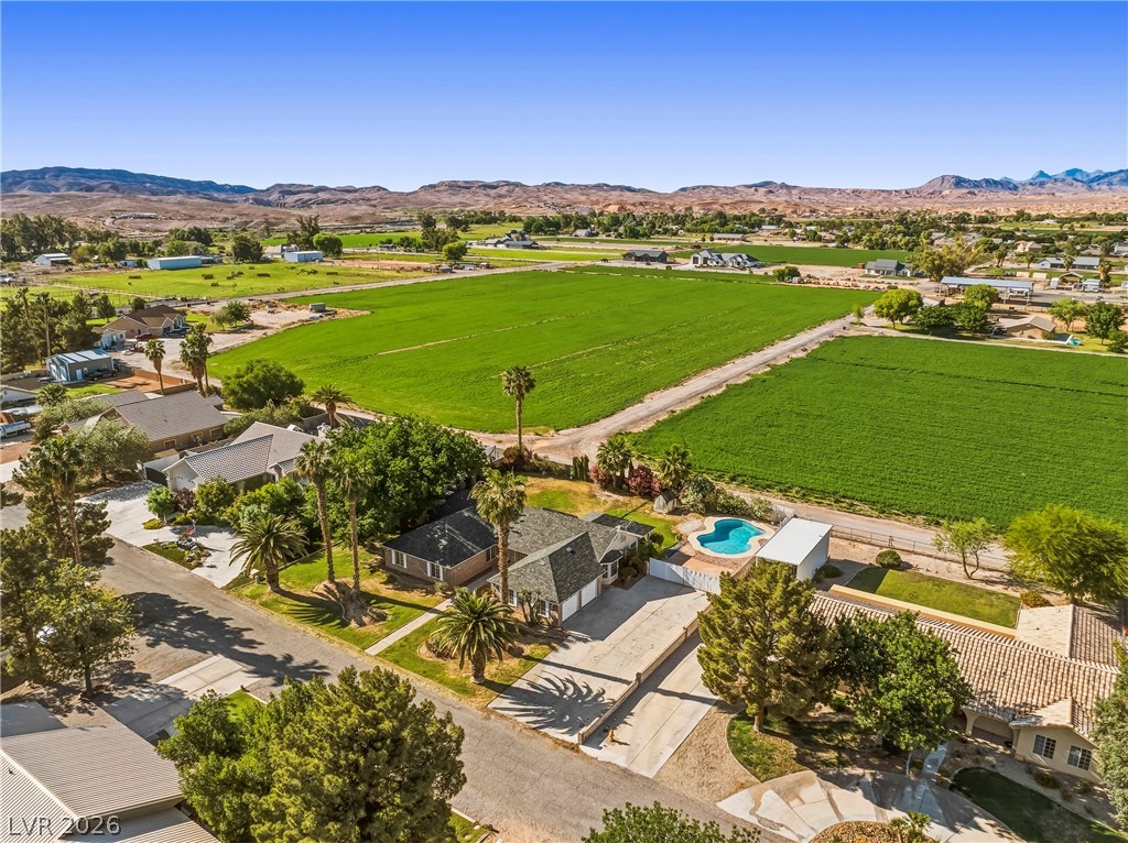 1990 Jim Haworth Logandale, NV 89021 - Photo 59 of 68