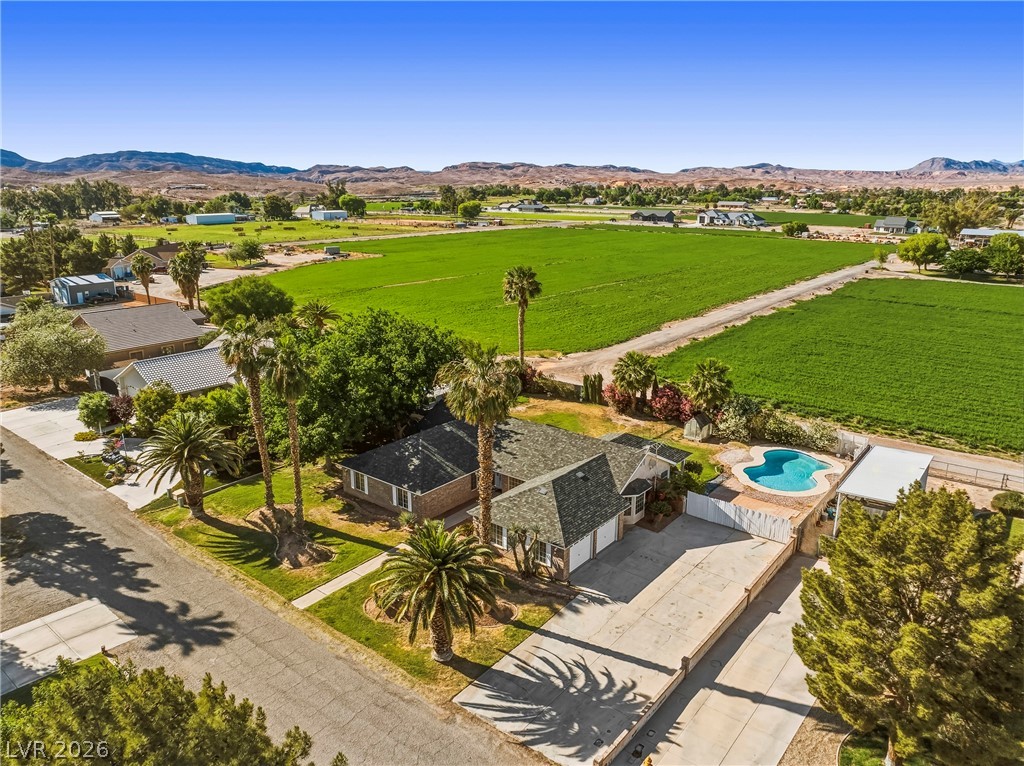 1990 Jim Haworth Logandale, NV 89021 - Photo 60 of 68