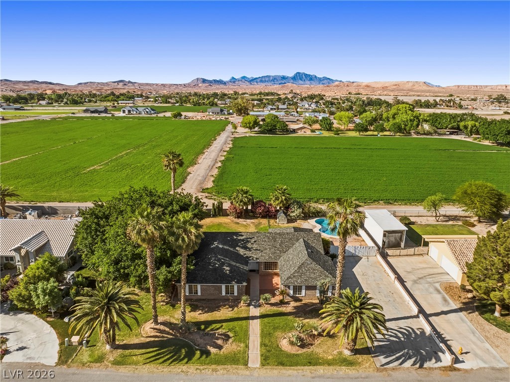 1990 Jim Haworth Logandale, NV 89021 - Photo 61 of 68