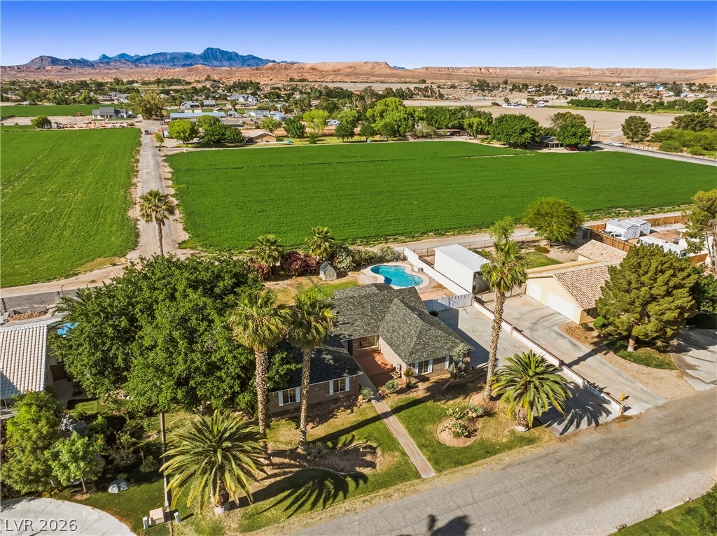 1990 Jim Haworth Logandale, NV 89021 - Photo 62 of 68