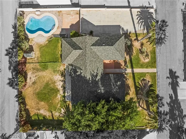 $565,000 | 1990 Jim Haworth, Logandale, NV 89021