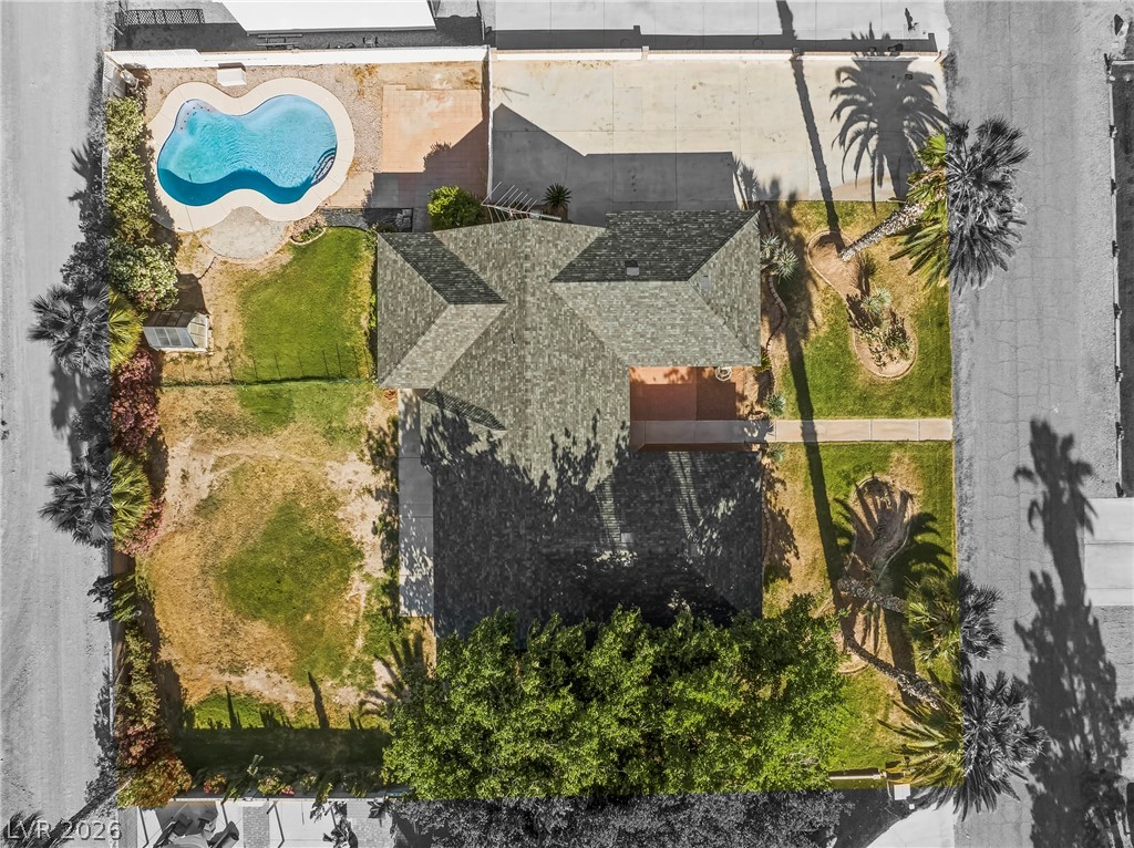 1990 Jim Haworth Logandale, NV 89021 - Photo 63 of 68