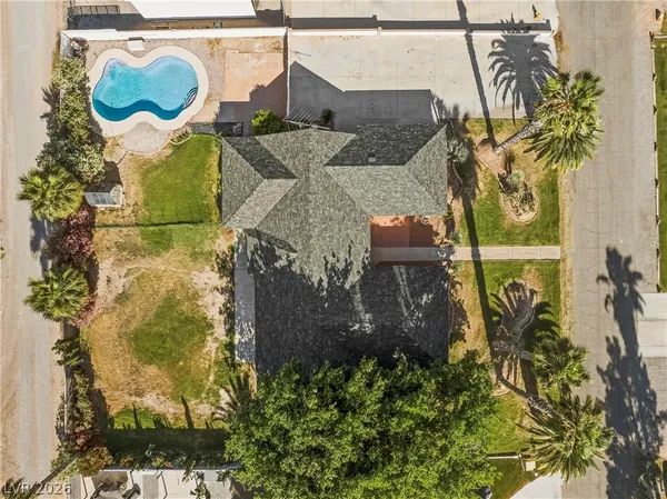 $565,000 | 1990 Jim Haworth, Logandale, NV 89021