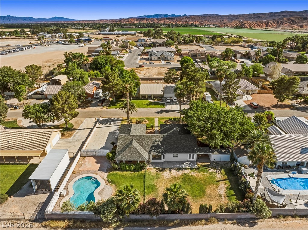 1990 Jim Haworth Logandale, NV 89021 - Photo 66 of 68