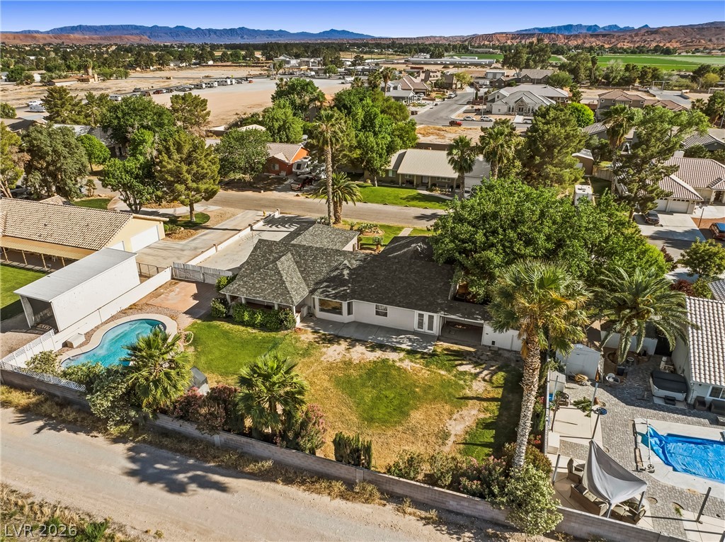 1990 Jim Haworth Logandale, NV 89021 - Photo 68 of 68