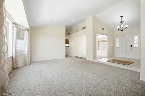 $565,000 | 1990 Jim Haworth, Logandale, NV 89021