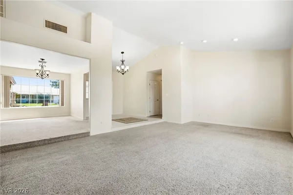 $565,000 | 1990 Jim Haworth, Logandale, NV 89021