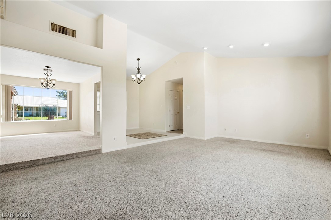 1990 Jim Haworth Logandale, NV 89021 - Photo 8 of 68