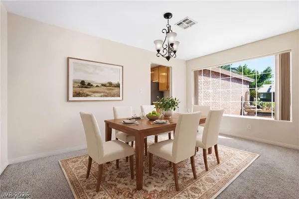 $565,000 | 1990 Jim Haworth, Logandale, NV 89021