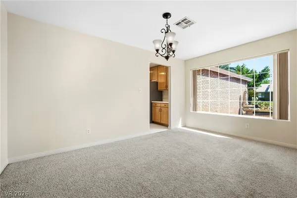 $565,000 | 1990 Jim Haworth, Logandale, NV 89021