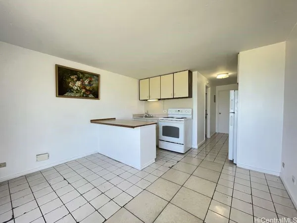 $1,200 | 85-175 Farrington Highway, Unit B101, Waianae, HI 96792