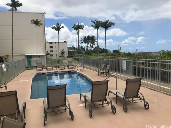 $1,200 | 85-175 Farrington Highway, Unit B101, Waianae, HI 96792