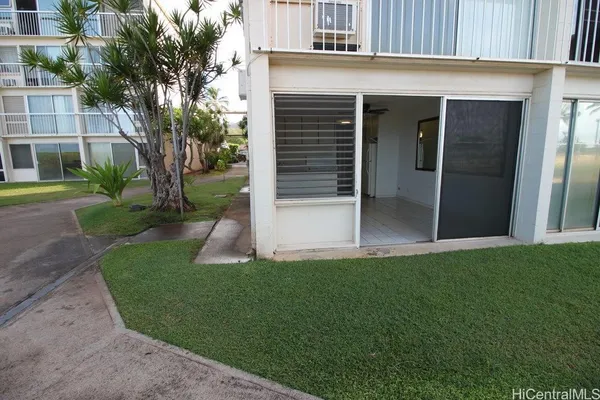 $1,200 | 85-175 Farrington Highway, Unit B101, Waianae, HI 96792