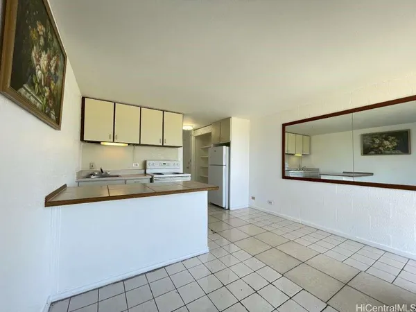 $1,200 | 85-175 Farrington Highway, Unit B101, Waianae, HI 96792