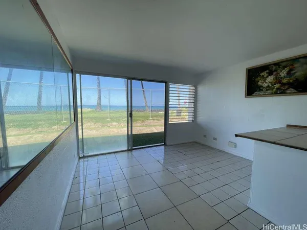 $1,200 | 85-175 Farrington Highway, Unit B101, Waianae, HI 96792