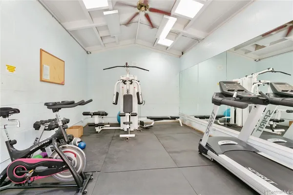 $1,200 | 85-175 Farrington Highway, Unit B101, Waianae, HI 96792