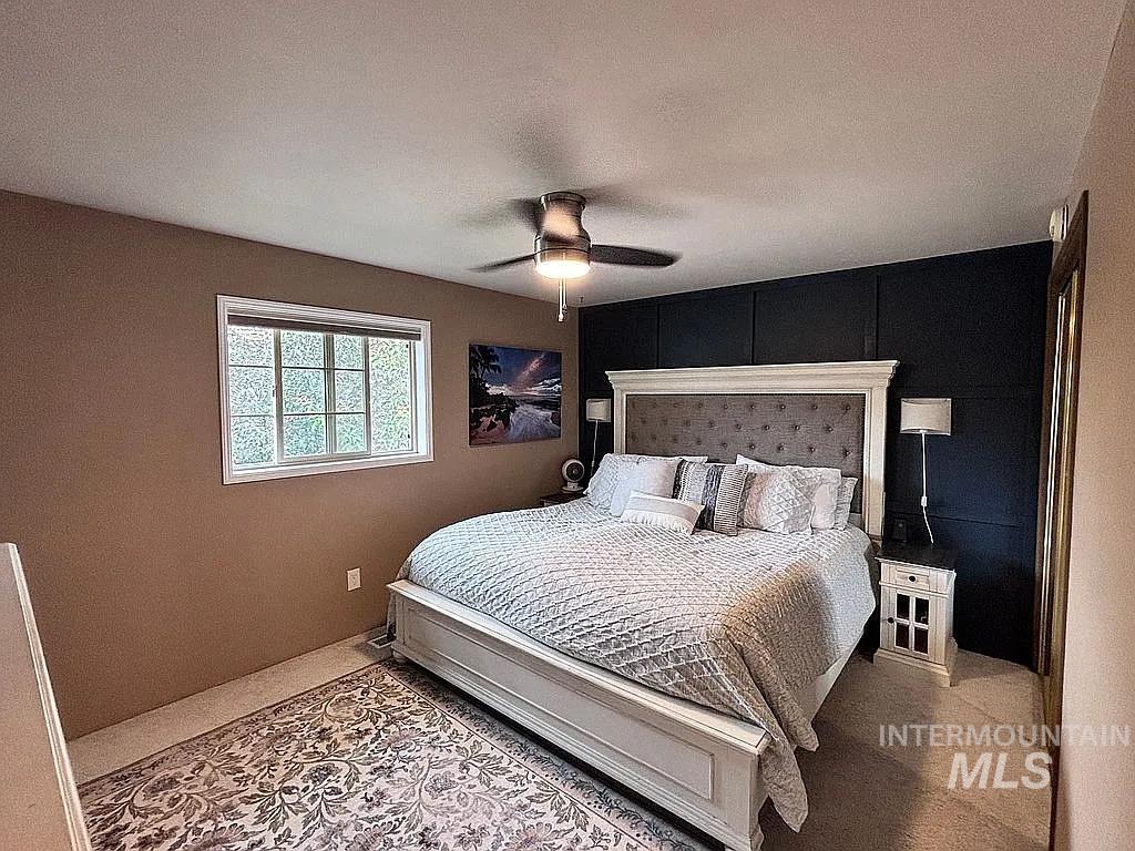 3722 15th Street Lewiston, ID 83501 - Photo 12 of 24