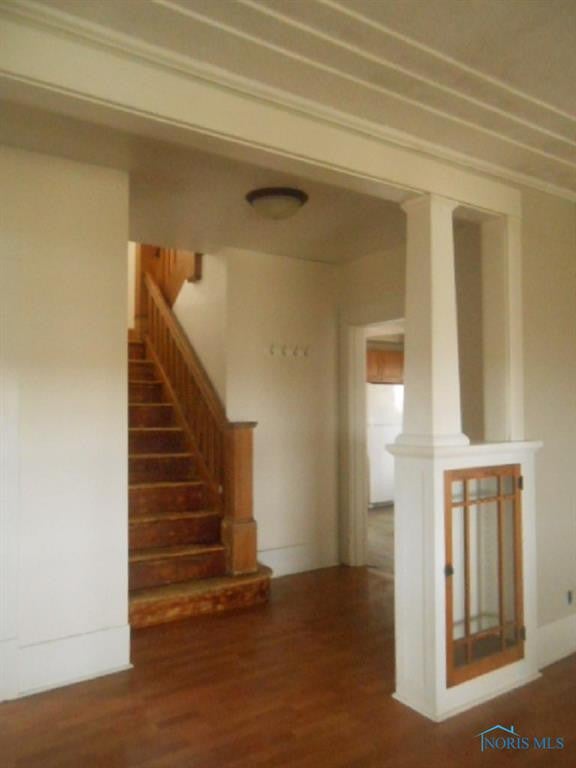 5323 Rd A Leipsic, OH 45856 - Photo 8 of 17 Gallery Image 8