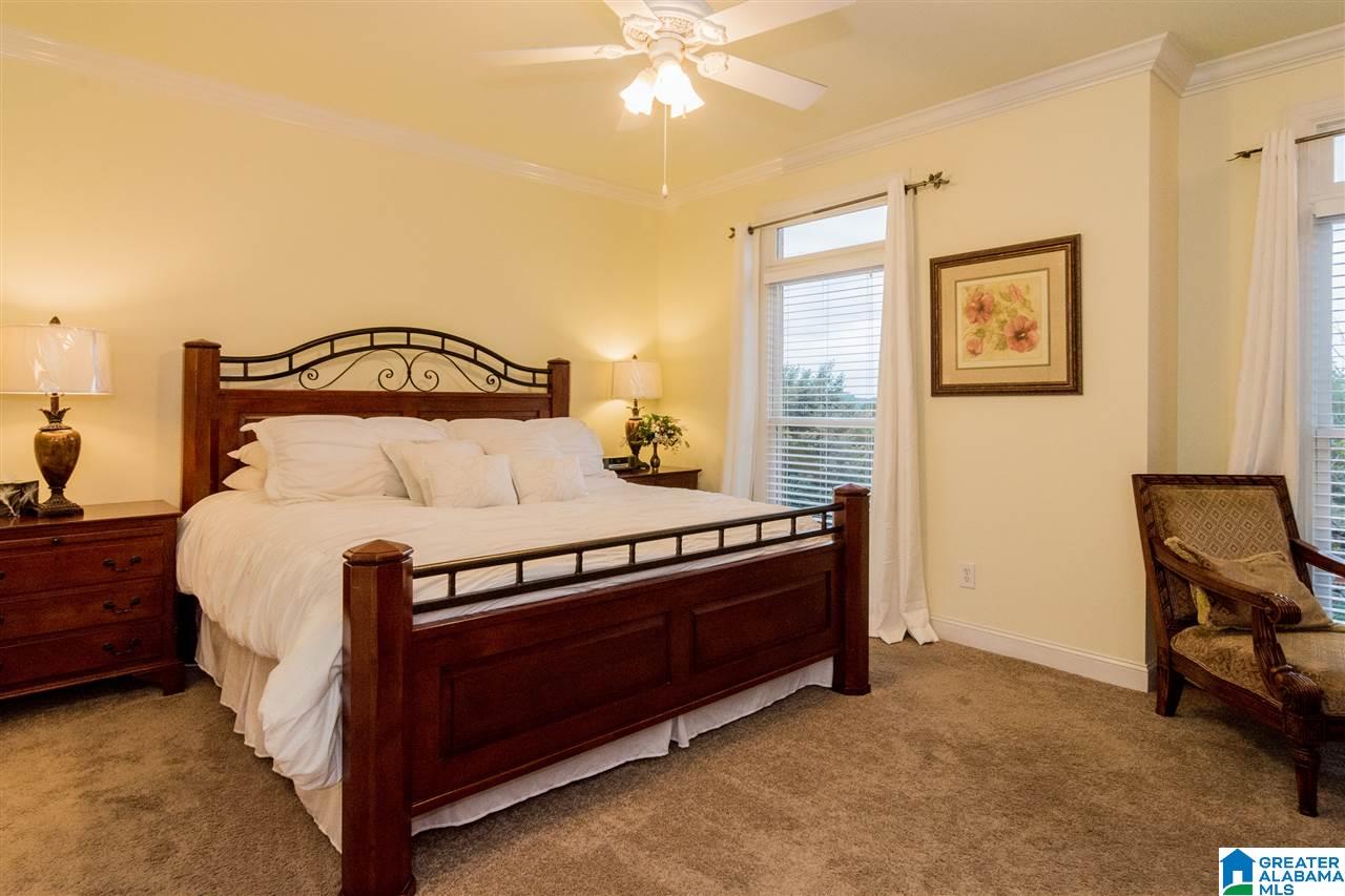 5167 Sapphire Ridge Birmingham, AL 35244 - Photo 17 of 40