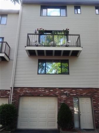 1695 North Shore Road, Unit 12 Revere, MA 02151 - Photo 2 of 19