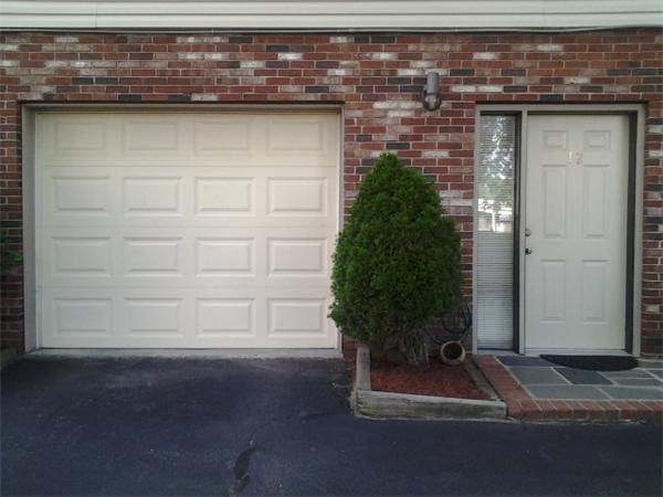 1695 North Shore Road, Unit 12 Revere, MA 02151 - Photo 3 of 19