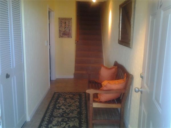1695 North Shore Road, Unit 12 Revere, MA 02151 - Photo 4 of 19