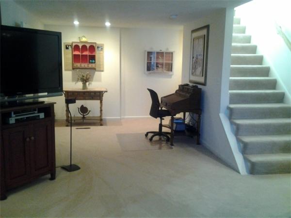 1695 North Shore Road, Unit 12 Revere, MA 02151 - Photo 5 of 19