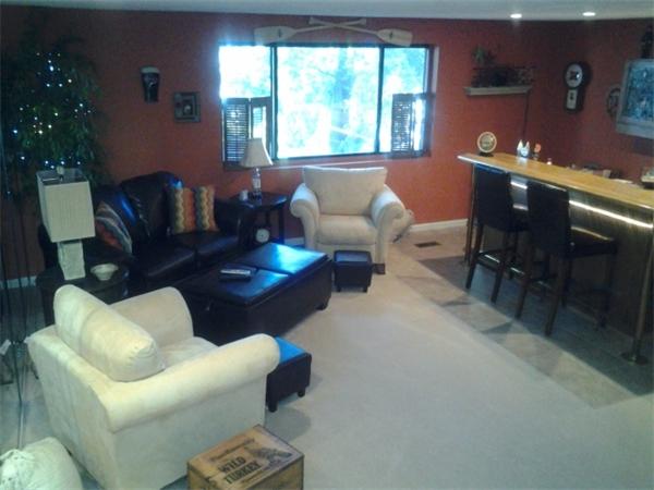 1695 North Shore Road, Unit 12 Revere, MA 02151 - Photo 8 of 19