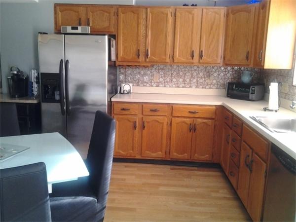 1695 North Shore Road, Unit 12 Revere, MA 02151 - Photo 9 of 19