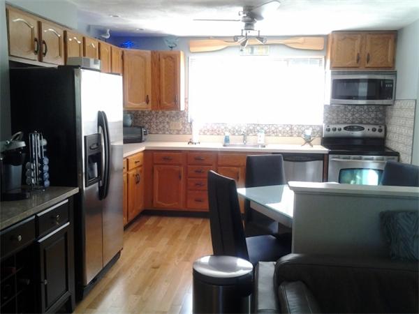 1695 North Shore Road, Unit 12 Revere, MA 02151 - Photo 10 of 19
