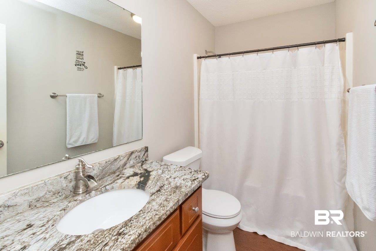 1477 Champion Cove Semmes, AL 36575 - Photo 15 of 22