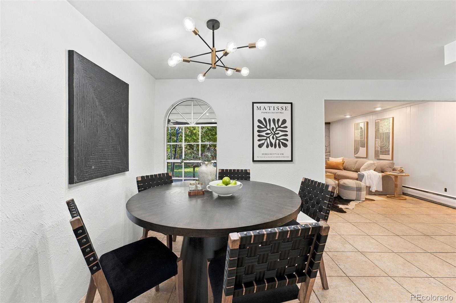 4155 Jay Street Wheat Ridge, CO 80033 - Photo 11 of 50 Gallery Image 11