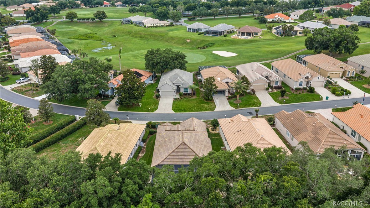155 West Doerr Path Hernando, FL 34442 - Photo 64 of 76