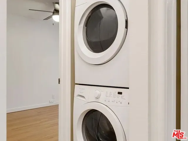 $6,095 | 906 Venezia Avenue, Unit B, Venice, CA 90291