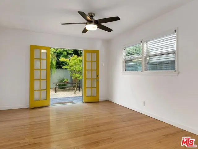 $6,095 | 906 Venezia Avenue, Unit B, Venice, CA 90291