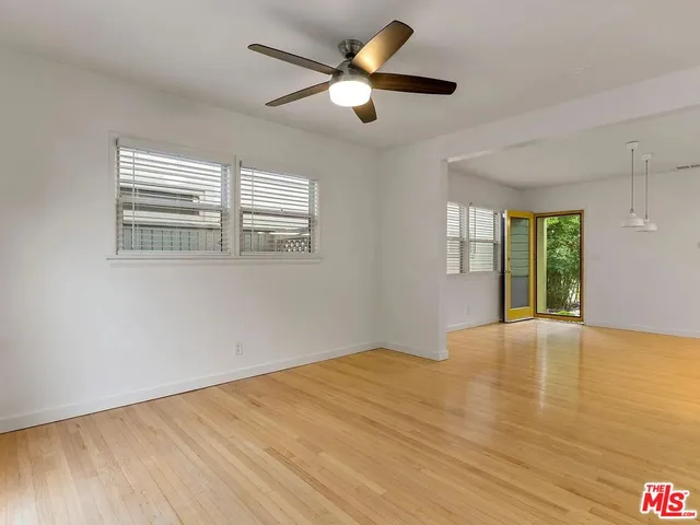 $6,095 | 906 Venezia Avenue, Unit B, Venice, CA 90291